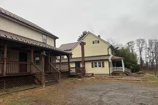 2953 Appleton Rd, Elkton, MD 21921 - Photo 4