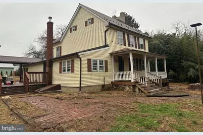 2953 Appleton Road, Elkton, MD 21921 - Photo 2