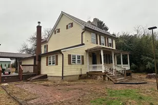 2953 Appleton Rd, Elkton, MD 21921 - Photo 2