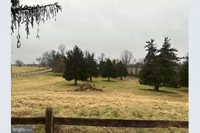 2953 Appleton Road, Elkton, MD 21921 - Photo 6