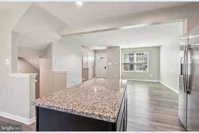 265 Tournament Circle, North East, MD 21901 - Photo 10