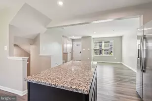 265 Tournament Cir, North East, MD 21901 - Photo 10