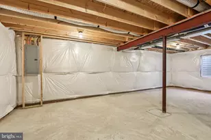 265 Tournament Cir, North East, MD 21901 - Photo 26