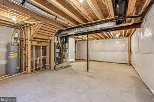 265 Tournament Cir, North East, MD 21901 - Photo 28