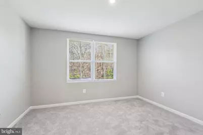 265 Tournament Circle, North East, MD 21901 - Photo 20