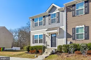 265 Tournament Cir, North East, MD 21901 - Photo 2