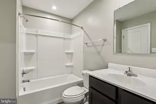 265 Tournament Cir, North East, MD 21901 - Photo 24