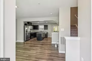 265 Tournament Cir, North East, MD 21901 - Photo 4