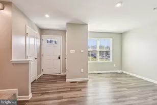 265 Tournament Cir, North East, MD 21901 - Photo 6