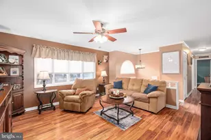 1459 Oldfield Point Rd, Elkton, MD 21921 - Photo 2