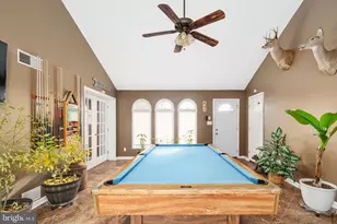 1459 Oldfield Point Rd, Elkton, MD 21921 - Photo 18