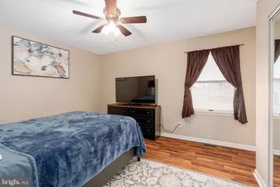 1459 Oldfield Point Road, Elkton, MD 21921 - Photo 8