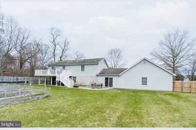 1459 Oldfield Point Road, Elkton, MD 21921 - Photo 22