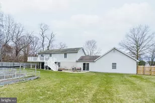 1459 Oldfield Point Rd, Elkton, MD 21921 - Photo 22