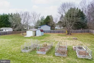 1459 Oldfield Point Rd, Elkton, MD 21921 - Photo 20