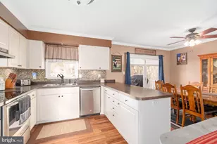 1459 Oldfield Point Rd, Elkton, MD 21921 - Photo 4