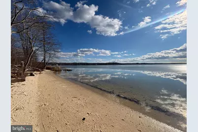 63 NE Isle Drive #42 A, North East, MD 21901 - Photo 36