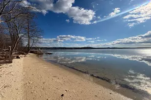 63 NE Isles Dr, North East, MD 21901 - Photo 36