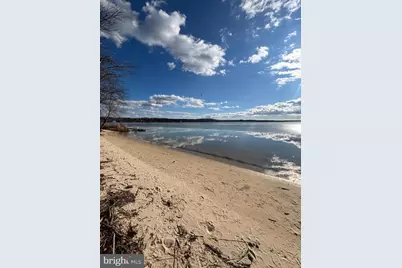 63 NE Isle Drive #42 A, North East, MD 21901 - Photo 8