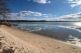 63 NE Isles Dr, North East, MD 21901 - Photo 8