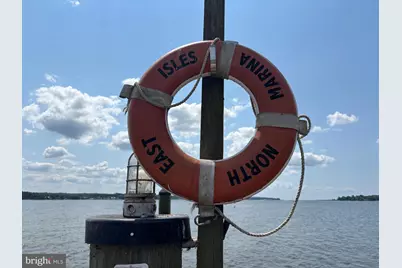 63 NE Isle Drive #42 A, North East, MD 21901 - Photo 48