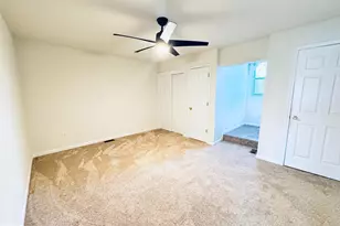 63 NE Isles Dr, North East, MD 21901 - Photo 30