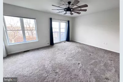 63 NE Isle Drive #42 A, North East, MD 21901 - Photo 24
