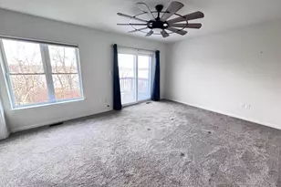 63 NE Isles Dr, North East, MD 21901 - Photo 24