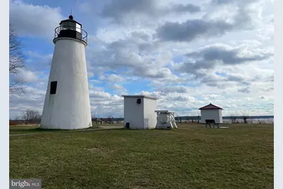 63 NE Isle Drive #42 A, North East, MD 21901 - Photo 48