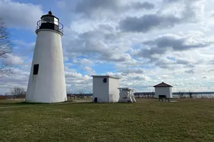 63 NE Isles Dr, North East, MD 21901 - Photo 48