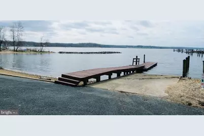 63 NE Isle Drive #42 A, North East, MD 21901 - Photo 44