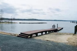 63 NE Isles Dr, North East, MD 21901 - Photo 44