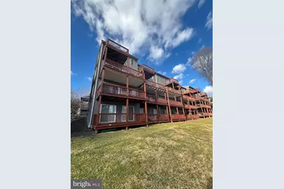 63 NE Isle Drive #42 A, North East, MD 21901 - Photo 4