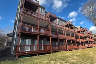 63 NE Isles Dr, North East, MD 21901 - Photo 4