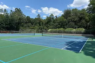 63 NE Isles Dr, North East, MD 21901 - Photo 34