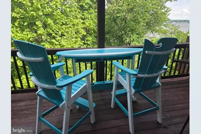 63 NE Isle Drive #42 A, North East, MD 21901 - Photo 6