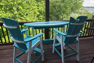 63 NE Isles Dr, North East, MD 21901 - Photo 6