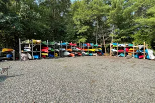 63 NE Isles Dr, North East, MD 21901 - Photo 42