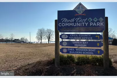 63 NE Isle Drive #42 A, North East, MD 21901 - Photo 52