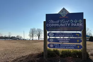 63 NE Isles Dr, North East, MD 21901 - Photo 52