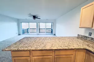 63 NE Isles Dr, North East, MD 21901 - Photo 16