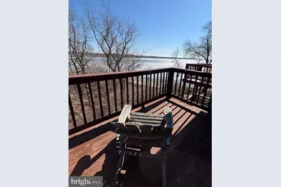 63 NE Isle Drive #42 A, North East, MD 21901 - Photo 28