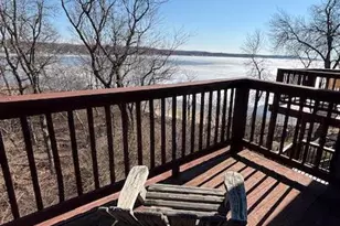 63 NE Isles Dr, North East, MD 21901 - Photo 28