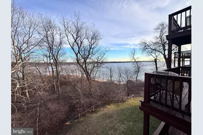 63 NE Isle Drive #42 A, North East, MD 21901 - Photo 12