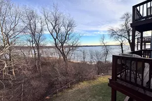 63 NE Isles Dr, North East, MD 21901 - Photo 12