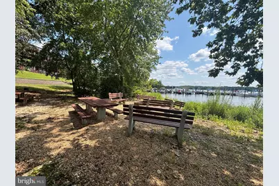 63 NE Isle Drive #42 A, North East, MD 21901 - Photo 44