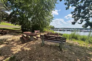 63 NE Isles Dr, North East, MD 21901 - Photo 44