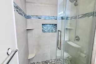 63 NE Isles Dr, North East, MD 21901 - Photo 30