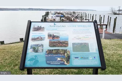 63 NE Isle Drive #42 A, North East, MD 21901 - Photo 46