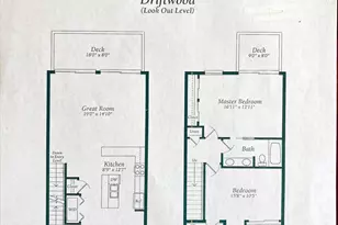 63 NE Isles Dr, North East, MD 21901 - Photo 54